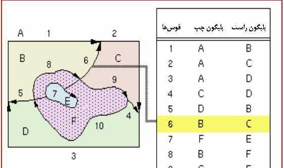 توپولويس دز جس اس اس