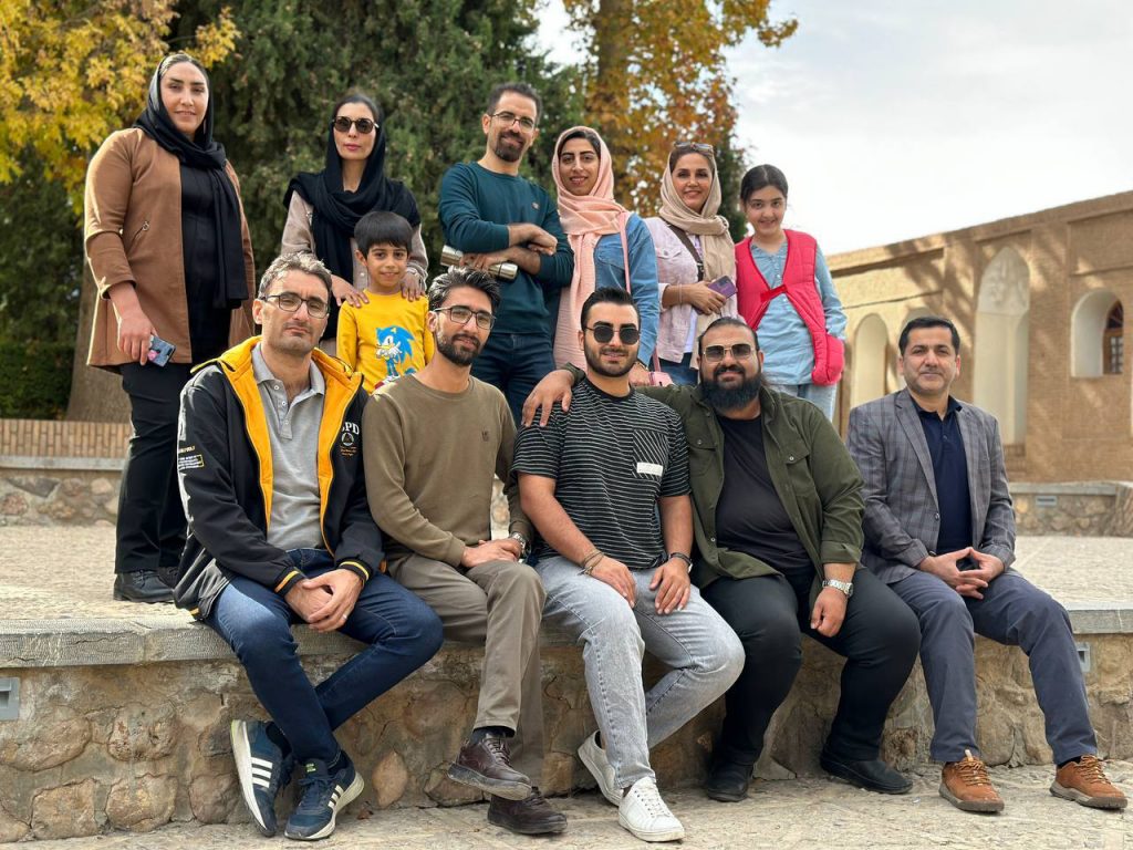 روز جهانی GIS
