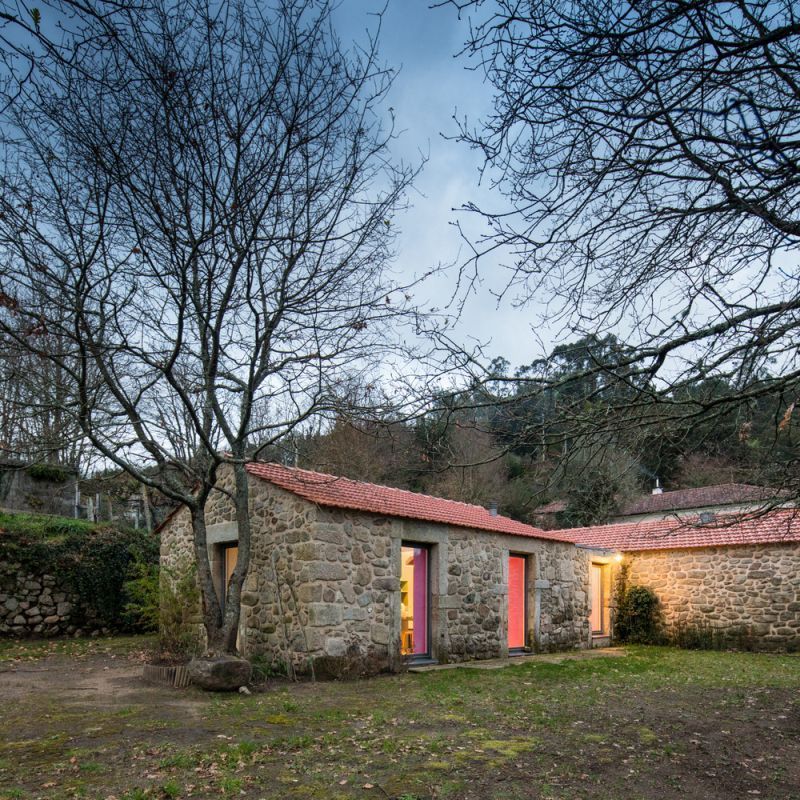 بهره گيري از GIS در ادامه حيات روستا و تحقق توسعه پايدار روستايي (نمونه: گردشگري روستايي)