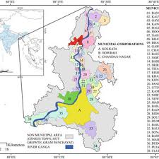 تعيين جهت بهينه گسترش شهر مشهد با استفاده از مدل ارزيابي چندعامله، RS و GIS
