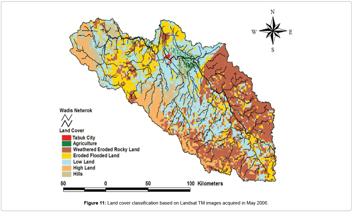 كاربرد GIS و DSS در مكانيابي مناطق مستعد پخش سيلاب (در منطقه ميمه)