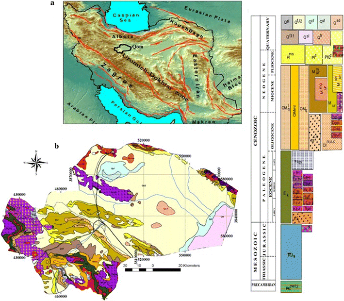 مکان يابي محل دفن پسماند شهري با استفاده از مدل AHP_FUZZY در محيط GIS (مطالعه موردي: شهر شيراز)