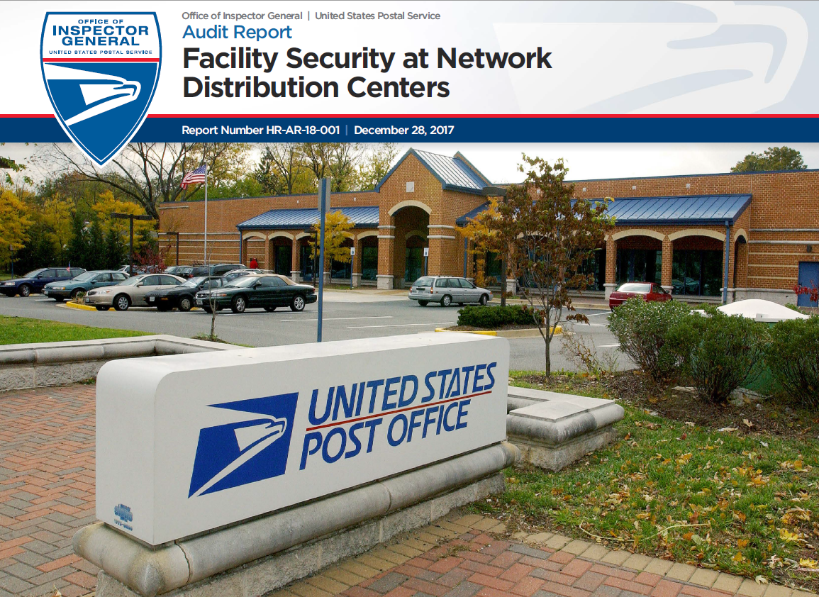 بررسي و مکان يابي مراکز خدمات پستي با استفاده از روش AHP در محيط GIS مطالعه موردي: شهر سمنان