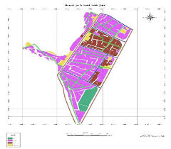 نوسازي و بهسازي بافت فرسوده بارويکرد توسعه پايدار شهري و تلفيق عملگرهاي فازي GIS و FAHP (نمونه موردي: شهر پيرانشهر)