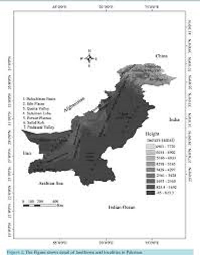 ارزيابي تفرجي به كمك فرآيند تحليل سلسله مراتبي (AHP) و سامانه اطلاعات جغرافيايي (GIS) مورد: پارك جنگلي شهيد زارع، مازندران