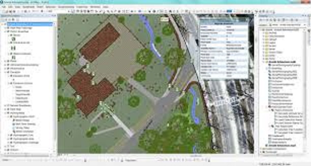 مكان يابي صنايع فرآوري محصولات باغي در استان كرمانشاه با استفاده از شاخص سازي تركيبي و سيستم اطلاعات جغرافيايي (GIS)