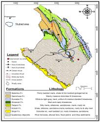 بررسي آلودگي آبهاي زيرزميني در مناطق شهري با استفاده از سيستم اطلاعات جغرافيايي (GIS) (مطالعه موردي شهر مشهد)