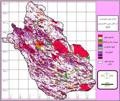 کاربرد مدل TOPSIS در مکان گزيني واحدهاي بازيافت کاغذ در محيط GIS (مطالعه موردي: استان فارس)