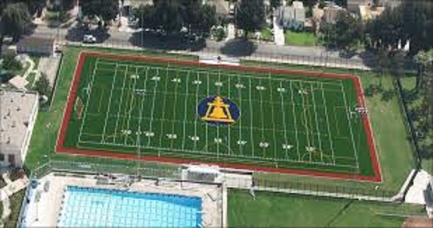 مکانيابي بهينه مراکز ورزشي با استفاده از GIS (مطالعه موردي: شهر مياندوآب)