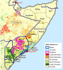جانمايي پايگاه هاي پشتيباني مديريت بحران با استفاده از تکنيک AHP و GIS؛ (مطالعه موردي: شهربابک)