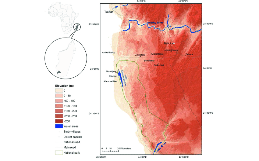 بررسي روند ادغام و هضم روستاهاي پيراشهري در فرايند توسعه کلانشهر تهران با استفاده از نرم افزار GIS