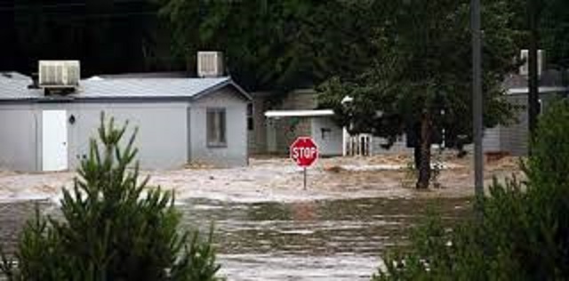 بررسي و مقايسه کارايي مدلهاي مفهومي در مکان يابي پخش سيلاب در محيط GIS (مطالعه موردي: حوضه آبخيز گربايگان)