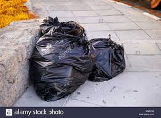 کشفی که شاید راه حل یکی از بزرگترین مشکلات سیاره زمین باشد-موسسه چشم انداز هزاره سوم ملل