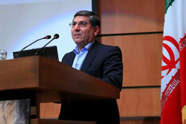 جشن های روز جهانی زمین پاک