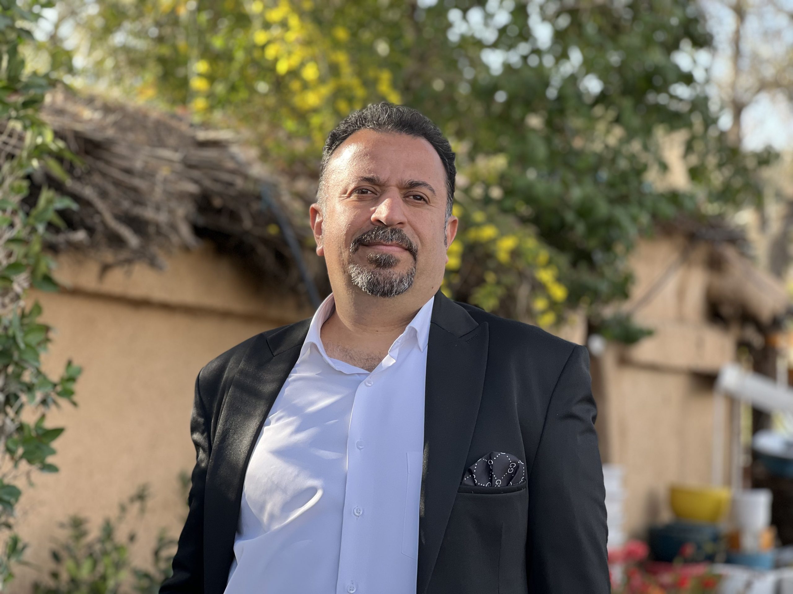 شروع با ArcGIS Urban: ایجاد اولین طرح شما