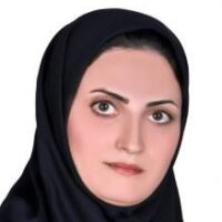 aboutus-researcher2-image1 aboutus-researcher2-image1