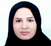 aboutus-researcher3-image1 aboutus-researcher3-image1