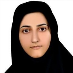 aboutus-researcher5-image1 aboutus-researcher5-image1