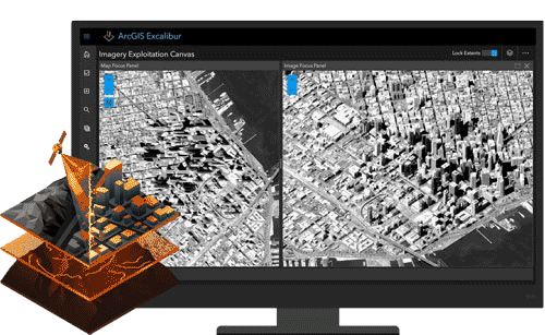 فیلم آموزش GIS جی ای اس | GISLAND.ORG جی ای اس لند | آموزش RS GIS | کتاب RS GIS