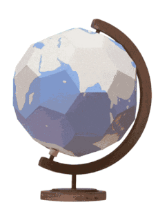 مشاوره GIS مجری پروژه های GIS