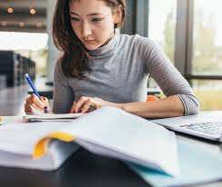 آموزش مقاله نویسی
