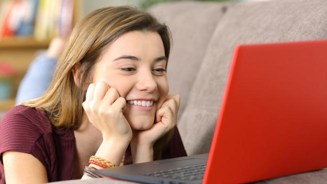 آموزش مقاله نویسی در هنر