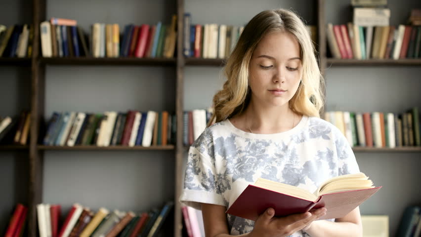 بهترین راهنمای نوشتن  مقاله پژوهشی 