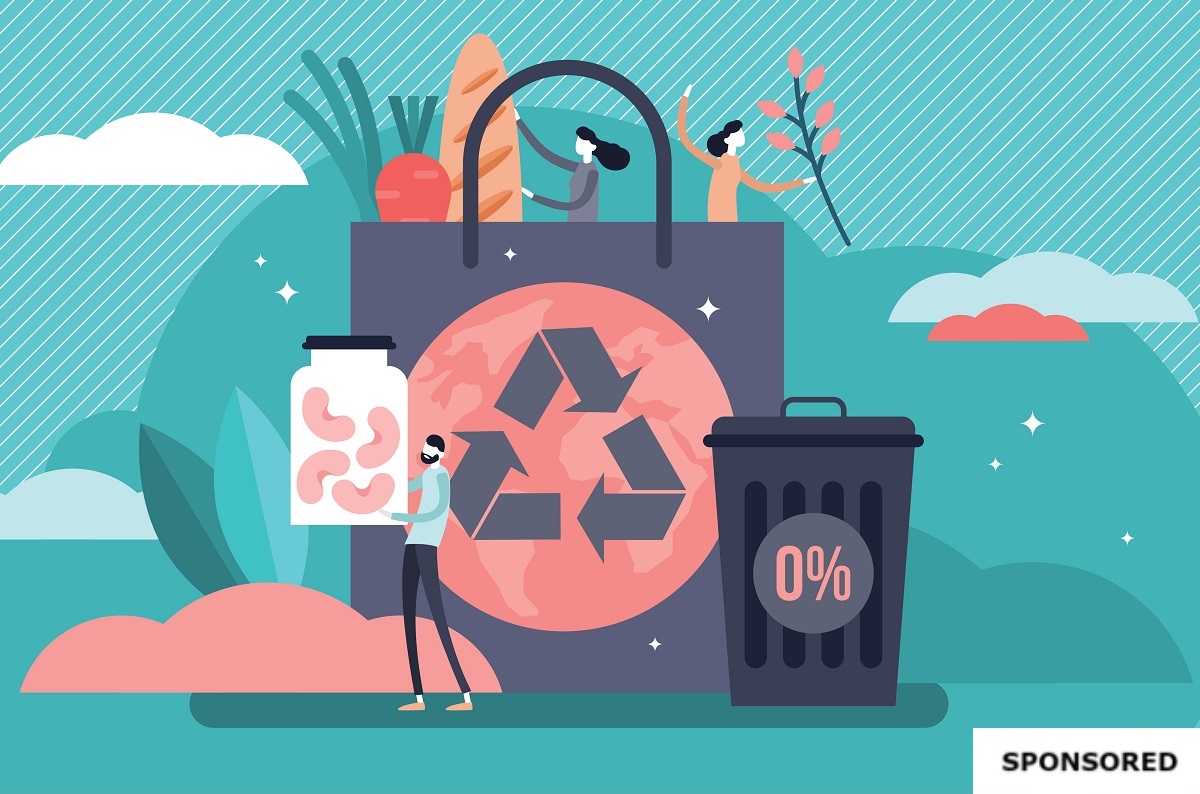 شهر های هوشمند جهان