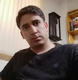 aghiljokar aghiljokar