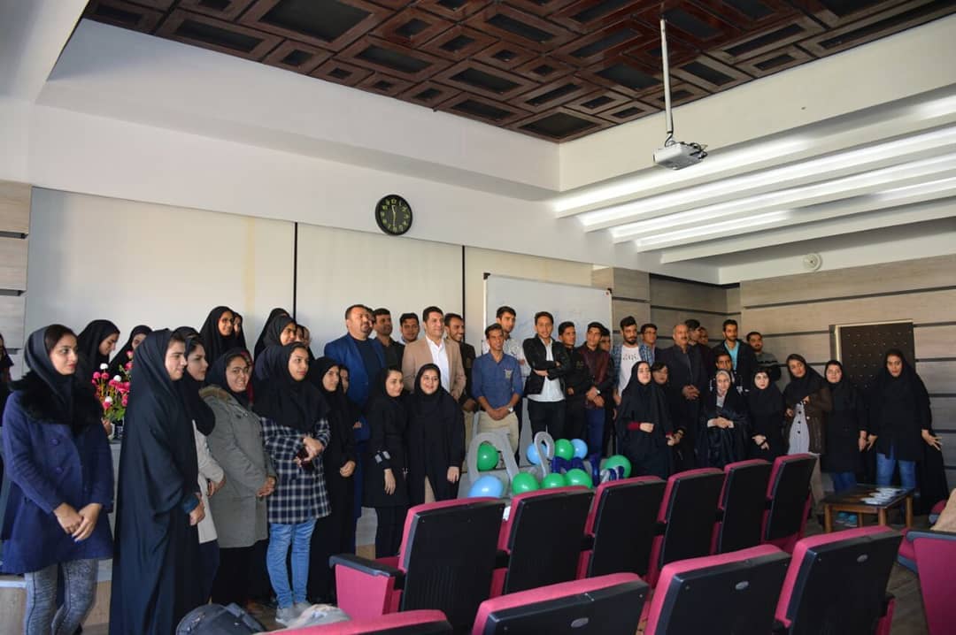 مشاوره تحصیلی با دکتر سعید جوی زاده