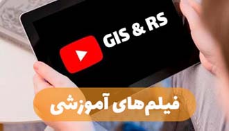 VIDEOE