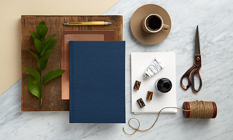 چاپ کتاب در تیراز کم