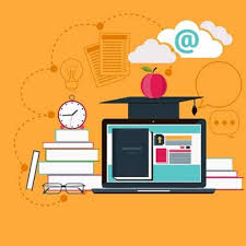 مهارت های تدریس