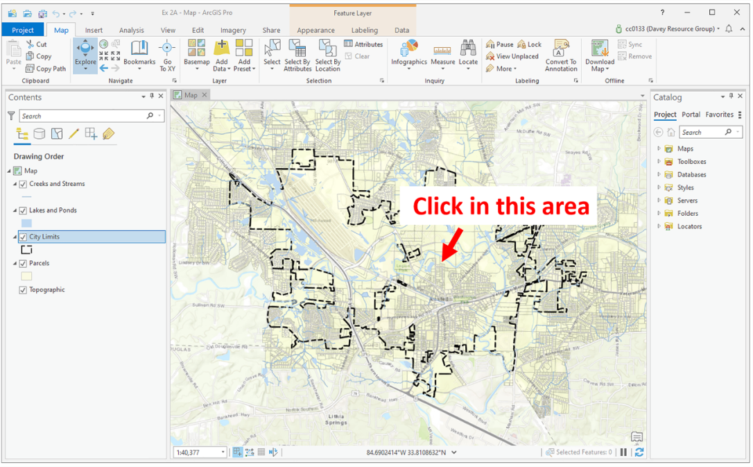 اینفوگرافیک