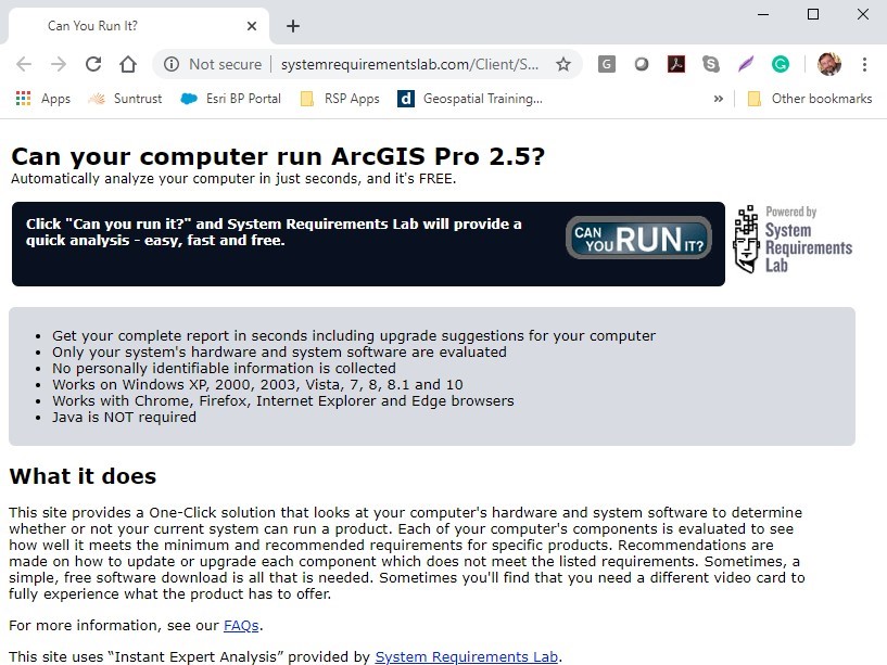 can your computer run 