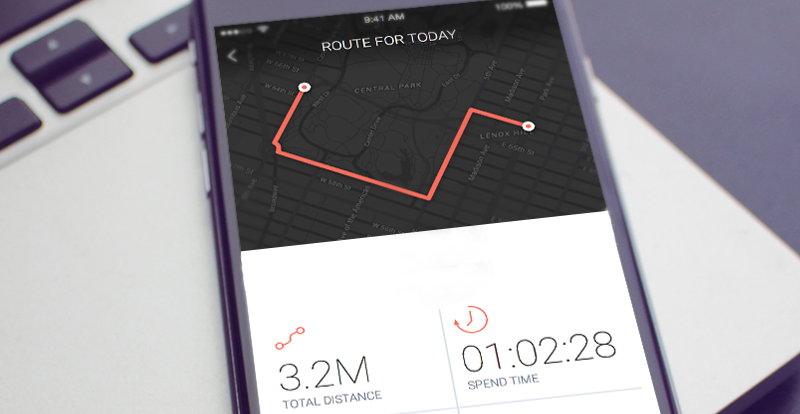 تحلیل شبکه Network Analystدر GIS