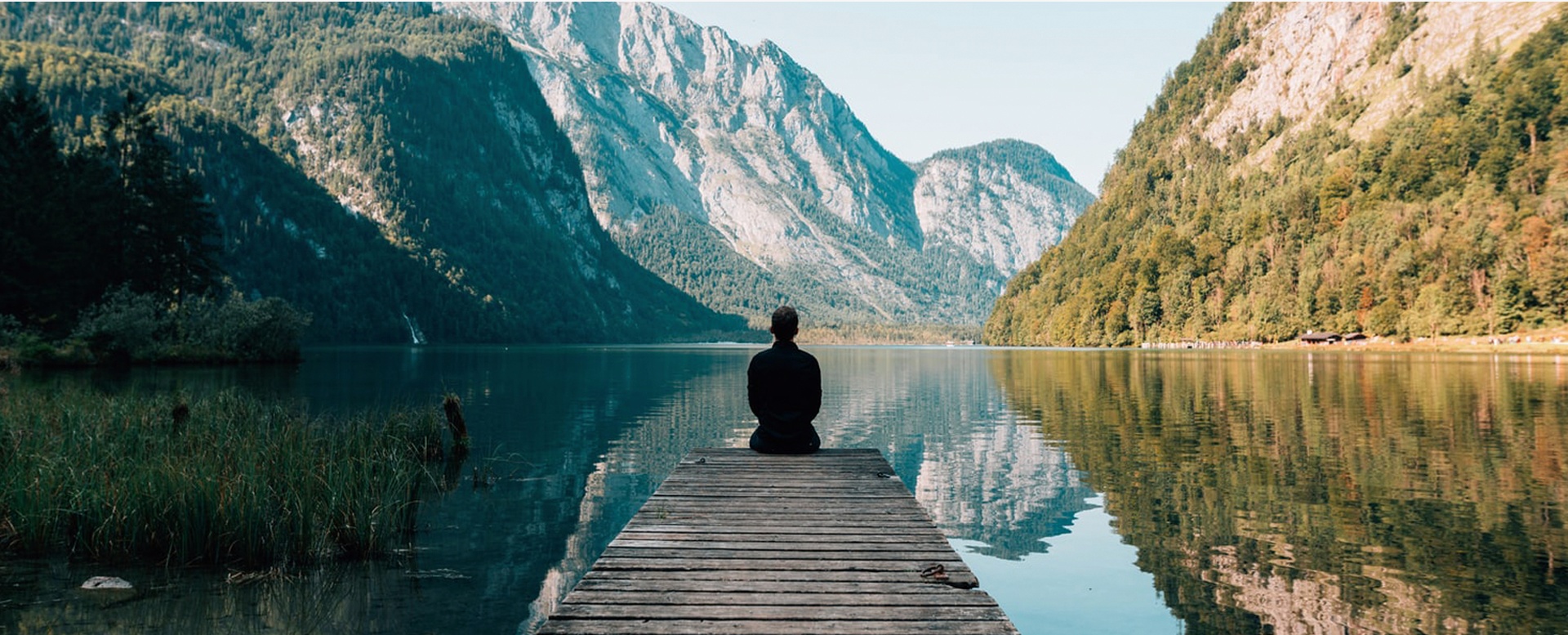 آموزش پایتون با GIS