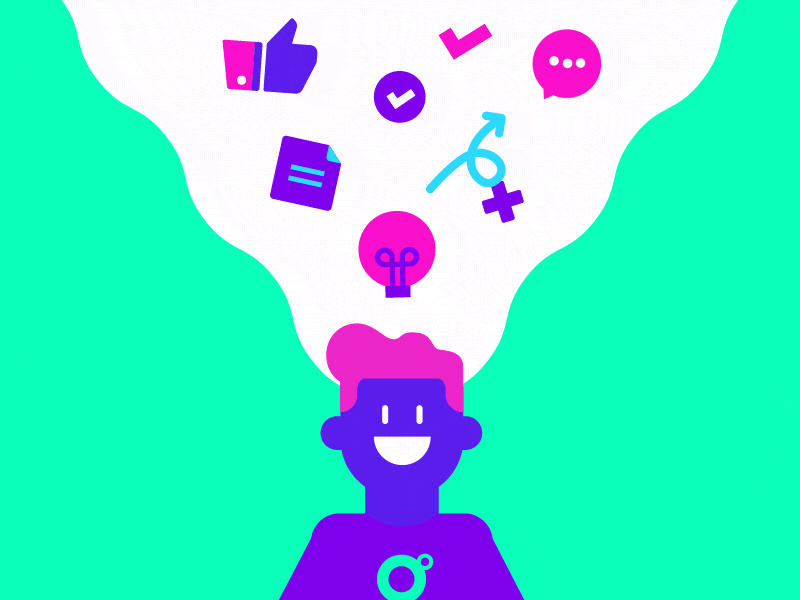 Coach goodhabitz wevoke dribbble 01