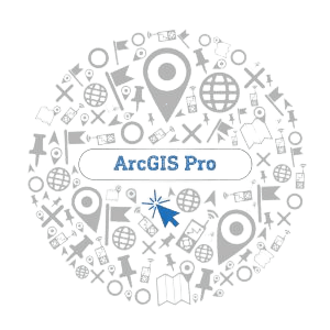 ArcGIS Pro 300x300 1 removebg preview
