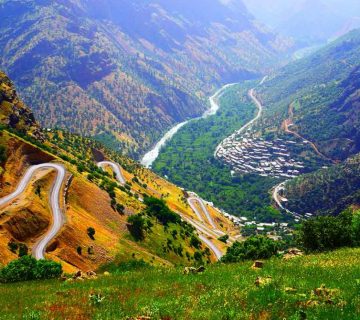 Kurdistan 1000x670 1 360x320