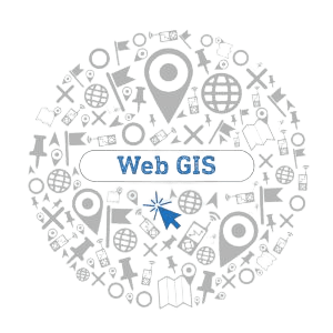 Web GIS 300x300 1 removebg preview