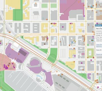 Osm layers banner 826 1 360x320