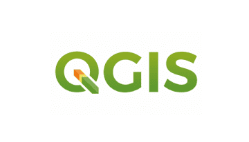 QGIS 740x412 acf cropped 370x206 1 360x206