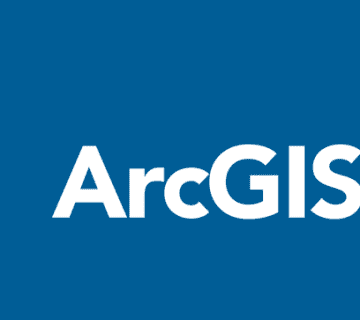 Arcgis pro 360x320