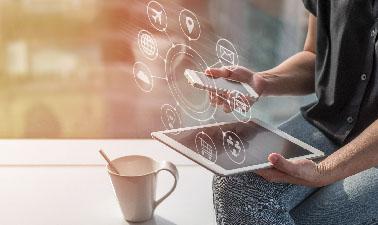 آموزش کارآفرینین