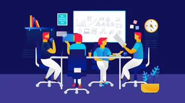 آموزش کارآفرینین