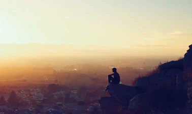 آموزش کارآفرینین