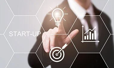 آموزش کارآفرینی