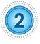 2