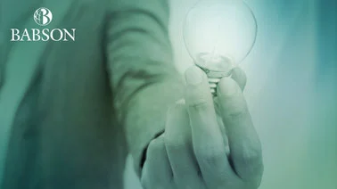 آموزش کارآفرینین